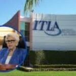 Rector del ITLA acude a la DIGEIG y Milagros Ortiz Bosch dispone indagación formal