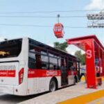 Abinader delimita atribuciones entre Opret y Fitram para mayor eficiencia y transparencia en el transporte