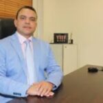 Por más vidas salvadas y mejor atención: SNS y ortopedas se unen por pacientes de traumas