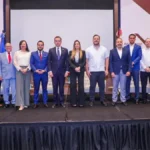 Acoprovi se resaltó la necesidad de ampliar incentivos y facilitar financiamiento hipotecario para impulsar la vivienda digna