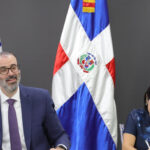 ProDominicana y Unapec renuevan acuerdo de colaboración para fortalecer formación académica del comercio exterior