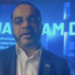 ITLA integrará programas sobre inteligencia artificial al curriculum estudiantil