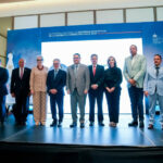 Yayo Sanz Lovatón impulsa modelo económico basado en el conocimiento con la Estrategia Nacional de Propiedad Intelectual rumbo a 2034