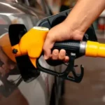 Gobierno mantiene precios de combustibles esenciales con subsidio de RD$183.5 millones