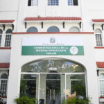 Conape impacta a más de 224,000 personas adultas mayores y ejecuta más de 7.7 millones de servicios en 2025