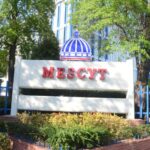 Academia europea exalta labor del Mescyt en la formación estratégica del talento turístico dominicano