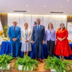 Abordan retos e importancia de la participación de las mujeres en la gestión local