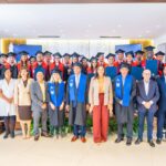 Liga Municipal Dominicana gradúa profesionales en el primer máster de Municipalismo y Desarrollo Económico Local