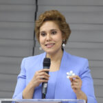 ProCompetencia exhorta a empresarios a conocer y utilizar los mecanismos disponibles para enfrentar prácticas desleales y barreras a la competencia