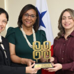 Ministra de la Mujer de RD liderará agenda regional de igualdad desde el COMMCA 2026