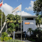 Ministerio de Obras Públicas convoca a licitación de urgencia para sustitución del puente sobre el río Yaque del Norte, en Amina