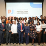 IDEICE integra a 30 jóvenes al ecosistema de la investigación educativa