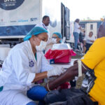 El Gabinete de Política Social ejecutó 283 jornadas y amplió cobertura de programas sociales en 2025