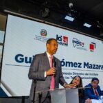 INDOTEL e INDEX continúan en Orlando implementación de campaña de alfabetización digital y educación financiera para envío seguro de remesas