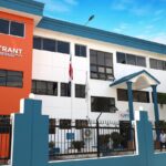 Presidente Luis Abinader recibirá el 26 de febrero la nueva Licencia de Conducir*