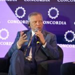 Leonardo Aguilera atribuye auge de la inversión en RD a la estabilidad y respeto a la seguridad jurídica