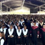 MESCyT destaca enfoque del Gobierno en el sur, de formar mano de obra calificada para turismo en Pedernales