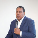 La República Dominicana presidirá la Red GEALC y será sede de su Reunión Ministerial en 2026