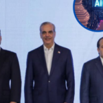 República Dominicana se prepara como nodo tecnológico clave con nuevos puertos digitales y enfoque en IA