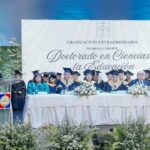 Luis Miguel De Camps reafirma su apuesta estratégica por el magisterio como eje clave para transformar el sistema educativo