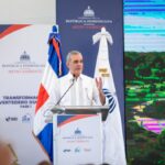 Gobierno inicia primera fase de saneamiento del vertedero Duquesa