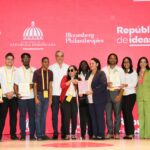 Liderazgo de Abinader consolida movimiento nacional “República de Ideas” con 558 propuestas para reinventar la República Dominicana