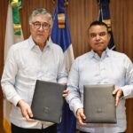 Gestión del director del SNS impulsa modernización hospitalaria y fortalece atención a los más vulnerables