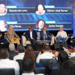 Indotel rinde homenaje póstumo a Radhamés Aracena en el Día Mundial de la Radio