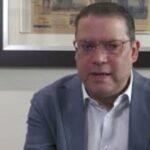 Eduardo Sanz Lovatón: «Puedes impactar más rápido una economía a través de una mipyme»