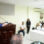 Proindustria y entidades aliadas realizan ronda de negocios para fortalecer el encadenamiento productivo en la zona fronteriza*