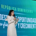Concordia convoca a líderes globales al Horizon Summit 2026 en República Dominicana