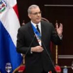 Abinader presenta una Rendición de Cuentas 2026 marcada por crecimiento económico, transparencia y obras históricas