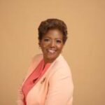 La salud mental en la agenda nacional