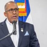 Presidente Abinader deigna a Félix Antonio Santana García como miembro del Consejo de Directores del Banco de Reservas