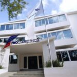ProCompetencia inicia investigación por presunta prácticas anticompetitivas en compras del Inabie