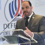 Defensor del Pueblo analiza sentencia del TSA y rechaza recorte del Parque Nacional Jaragua