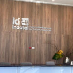 Indotel advierte sobre mensaje falso que promueve cobros y supuestos negocios con “canastas digitales”