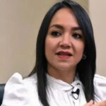 Gobierno implementa certificación vehicular en línea para garantizar mayor transparencia