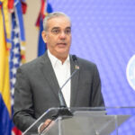 Presidente Abinader: “La tecnificación de la Dicrim no es un proyecto administrativo, es una política de Estado y el motor para reducir la impunidad y fortalecer el sistema de justicia dominicano”