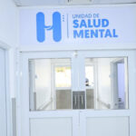 SNS destaca inversión histórica del gobierno del presidente Abinader en atención salud mental