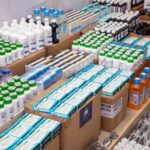 Gabinete de Política Social entrega más de RD$25 millones en medicamentos e insumos a afectados por inundaciones en Gaspar Hernández*