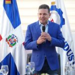 Proindustria fortalece el desarrollo industrial con más de 25,900 empleos y expansión de su infraestructura productiva