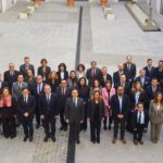 CONADIS impulsa la inclusión y el fortalecimiento de políticas de cuidados en escenarios iberoamericanos