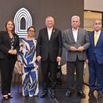 Banreservas reconoce a Winston “Chilote” Llenas en homenaje a los 93 años de las Águilas Cibaeñas