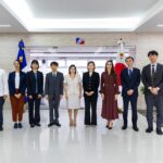 ProDominicana y JETRO firman acuerdo para fortalecer el comercio entre Japón y República Dominicana