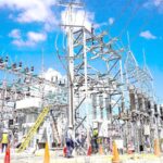Edesur moderniza y fortalece estructura de subestación eléctrica Arroyo Hondo del DN con inversión de RD$240 millones