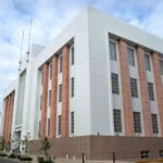 Indotel convoca licitación internacional para asignar espectro en 700, AWS, 2300–2400 y 3500–3700 MHz