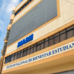 INABIE pone en servicio un nuevo módulo de salud bucal en Nagua, para beneficiar a más de 1,620 estudiantes