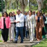 INFOTEP y Universidad ISA revisan alianza para fortalecer formación de técnicos del sector agropecuario