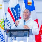 LMD e Idoppril capacitan a más de 900 funcionarios municipales en seguridad y salud laboral